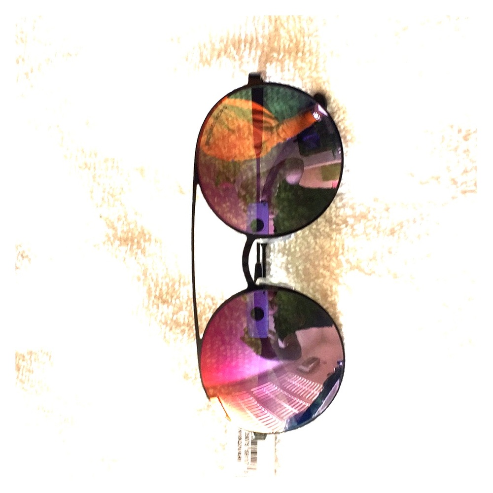 Glasses